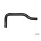 Crp Products Coolant Hose, 1J0121447T 1J0121447T - alternate 2